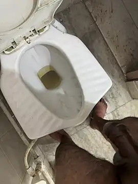 دردشة Rupkumarmaleforfun الجنسية المباشرة