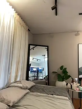 Tayler_Kim লাইভ XXX চ্যাট