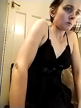 Amy01112のライブXXXチャット