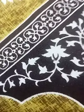 jhonysinc21のウェブカメラショー