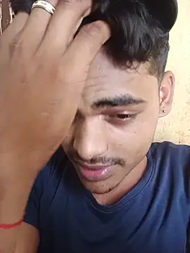 دردشة Nick_joni33 الجنسية المباشرة