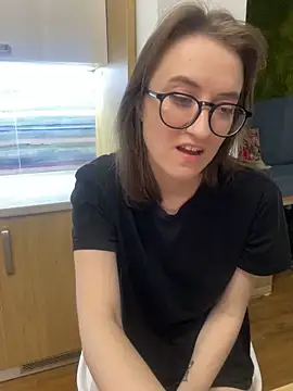 Persephone_KoreのライブXXXチャット