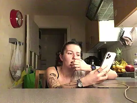 xxamyleighxxのライブXXXチャット