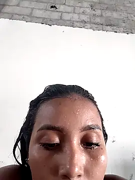 Genesis_18_ 라이브 XXX 채팅