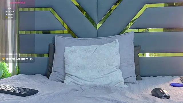 دردشة Oliver_bigblack_cock الجنسية المباشرة