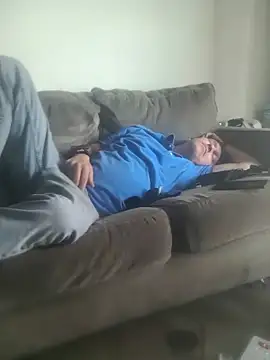 yourMasterisBored: вебкам-шоу