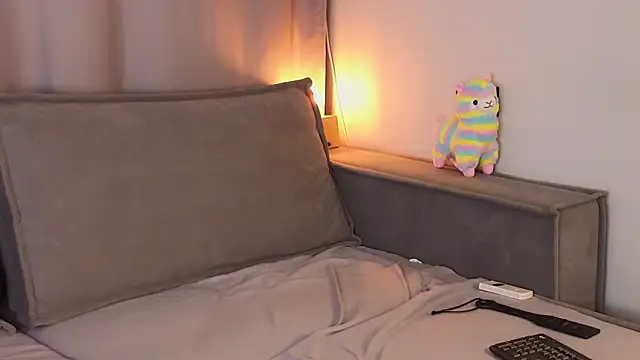 LisanBrown Live XXX-Chat