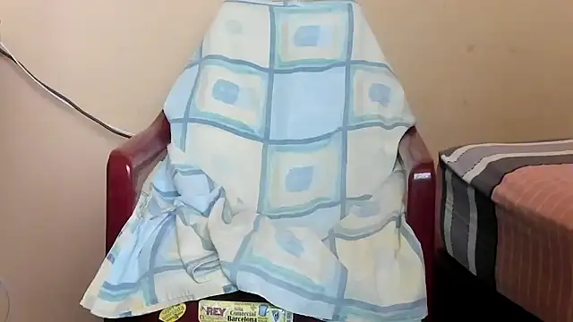 دردشة ryanwayne الجنسية المباشرة