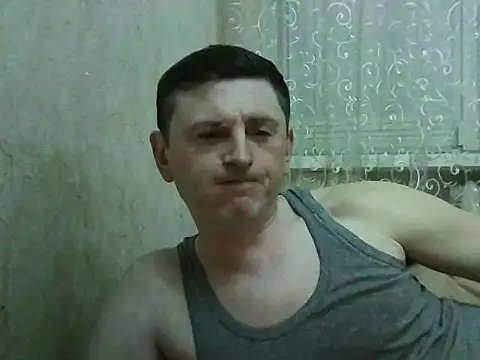 دردشة Alebeni الجنسية المباشرة