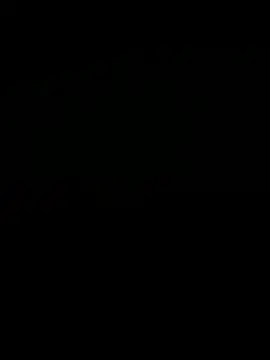 Show de webcam de Hjsjsjsjjd