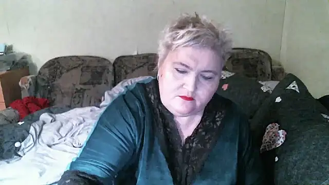 Lana555 – Live XXX-chat