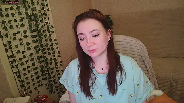 Micky_Wood's Live XXX Chat