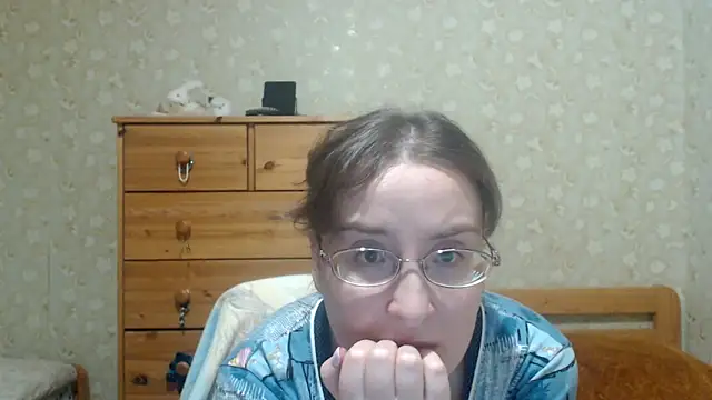 Smart_Rose's Live XXX Chat