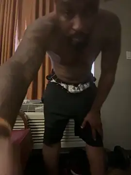 Stressreliever82 现场XXX聊天