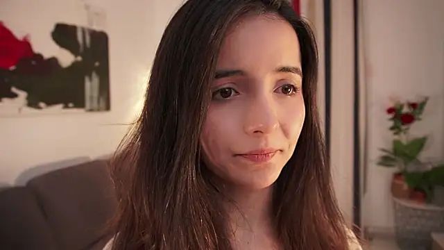 Raychell_Black: απευθείας συνομιλία ΧΧΧ