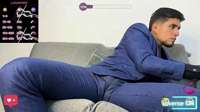 Tom_blunt96: онлайн-секс-чат