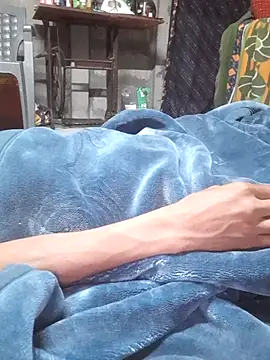 Burhade--: онлайн-секс-чат