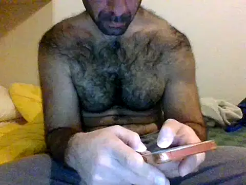 coppai200 Show in webcam