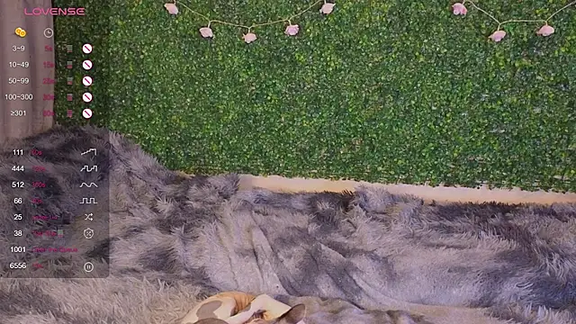 EkaterinaUpple: απευθείας συνομιλία ΧΧΧ