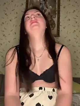 fairy365のライブXXXチャット