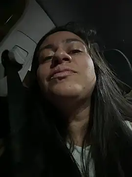 Totoquinha_Cardoso: απευθείας συνομιλία ΧΧΧ