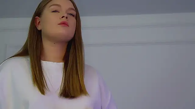 CrystalLyons: απευθείας συνομιλία ΧΧΧ