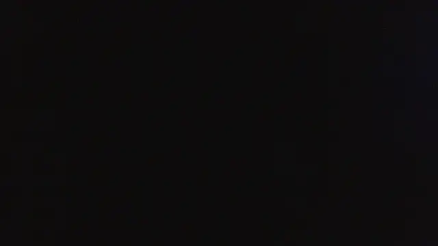 viking6reddd: вебкам-шоу