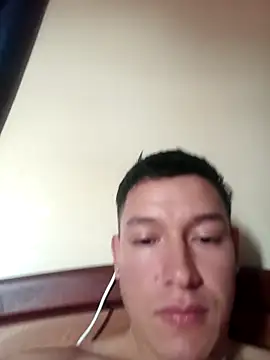 Rafaell_SantosHot Live XXX Chat