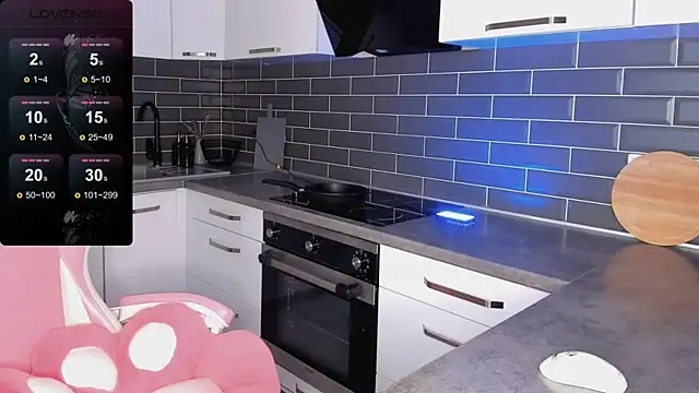 Chat XXX Live ShaiyaMinn3