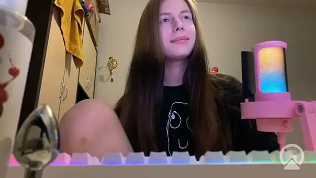 britneylovely: απευθείας συνομιλία ΧΧΧ