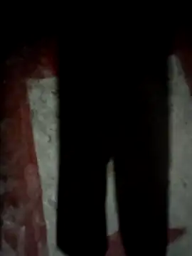 Tamil_boygirl_pussy_rider Live XXX Chat