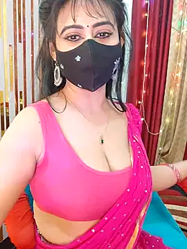 Chat XXX Live Sharmili_Shehzadi