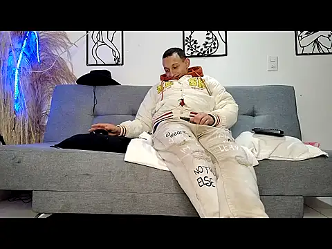 Chat XXX Live Masterblue_hot