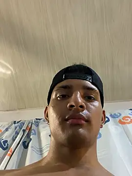 Smith_Fitness: онлайн-секс-чат