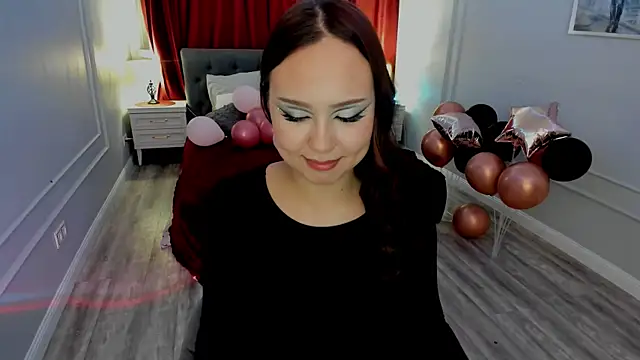 Chat XXX Live GlowMe