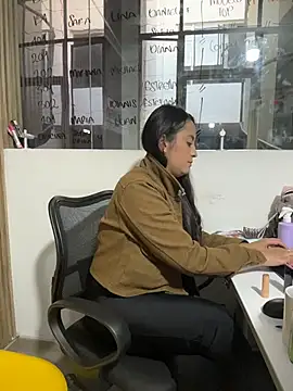 Antonella_Julieta: απευθείας συνομιλία ΧΧΧ