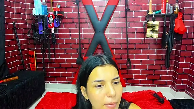 BDSM_FETISHES live XXX chat