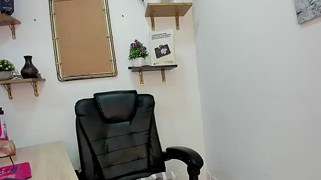 Stefy_cg লাইভ XXX চ্যাট