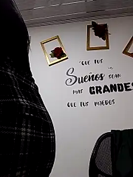 دردشة jaade_doll الجنسية المباشرة