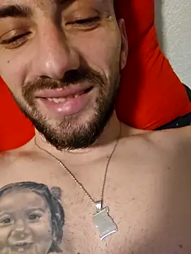 stfvataman 라이브 XXX 채팅