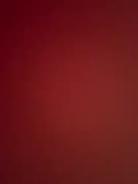 ma-pp1 ওয়েবক্যাম শো