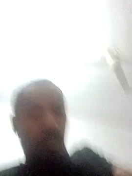 Chat XXX Live Lent_Medium