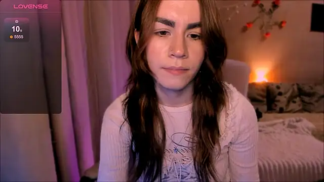 _selectrra: απευθείας συνομιλία ΧΧΧ