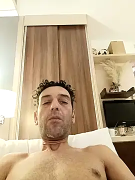 Sextructor@xh Live XXX-Chat