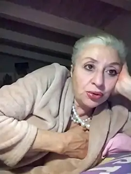 Chat XXX ao vivo de divinaerotica