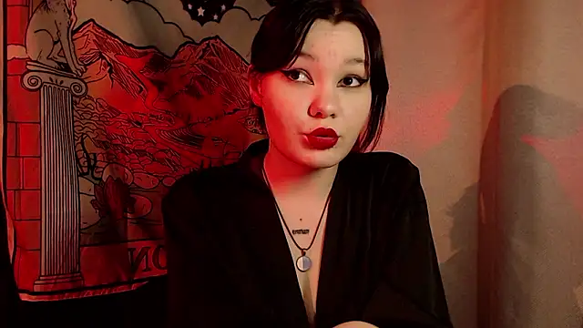 Robin_harrington's Live XXX Chat