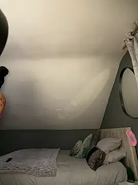 Saskia_xx Webcam show