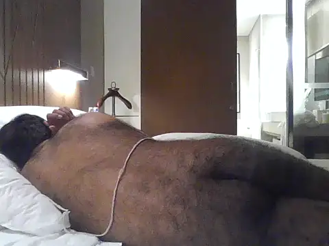 rarindam17 Chat XXX live