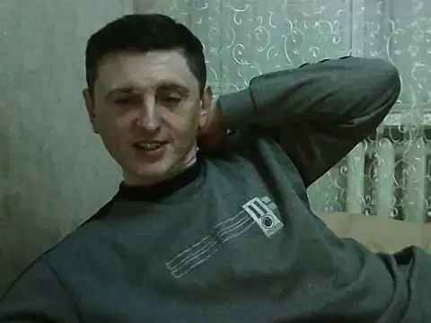 Alebeni Live XXX-Chat