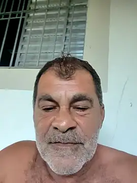 Peludo173317 Live XXX-Chat